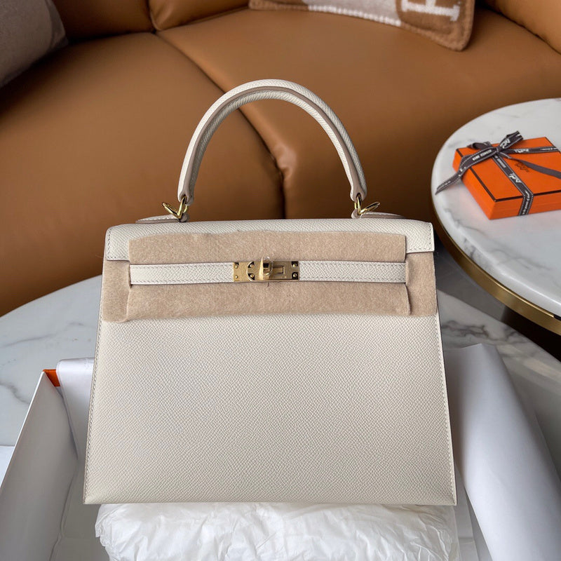 PHA - HMS Bags - 1526