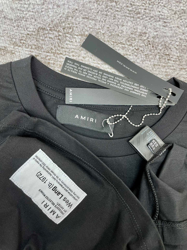 AMIR T-Shirts - 128