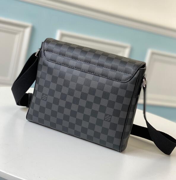 Chloe’s Picks - LOV Bags - 2753