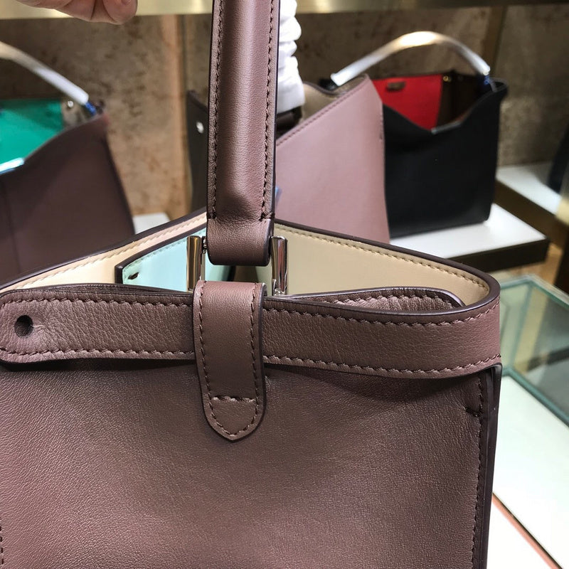 ENT - ENTI Bags - 501