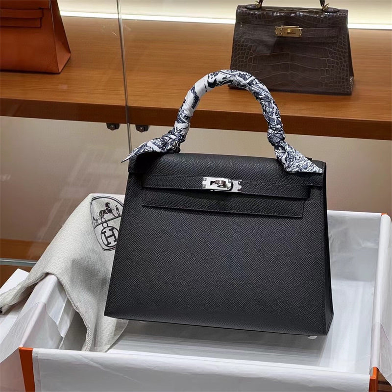 PHA - HMS Bags - 1138
