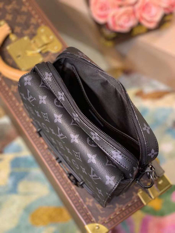I W Fashion Lu-Vi bags - 17270