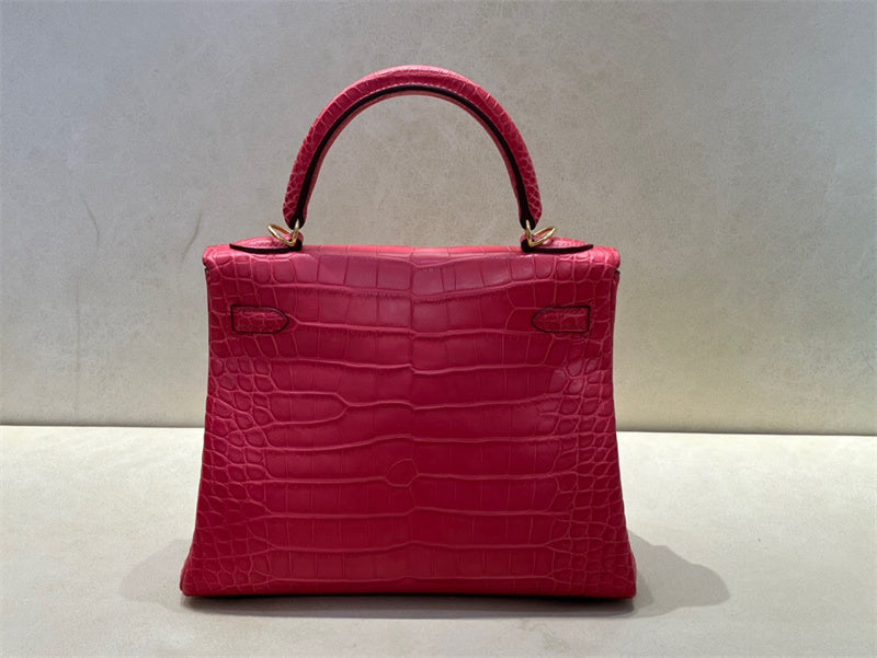 PHA - HMS Bags - 156
