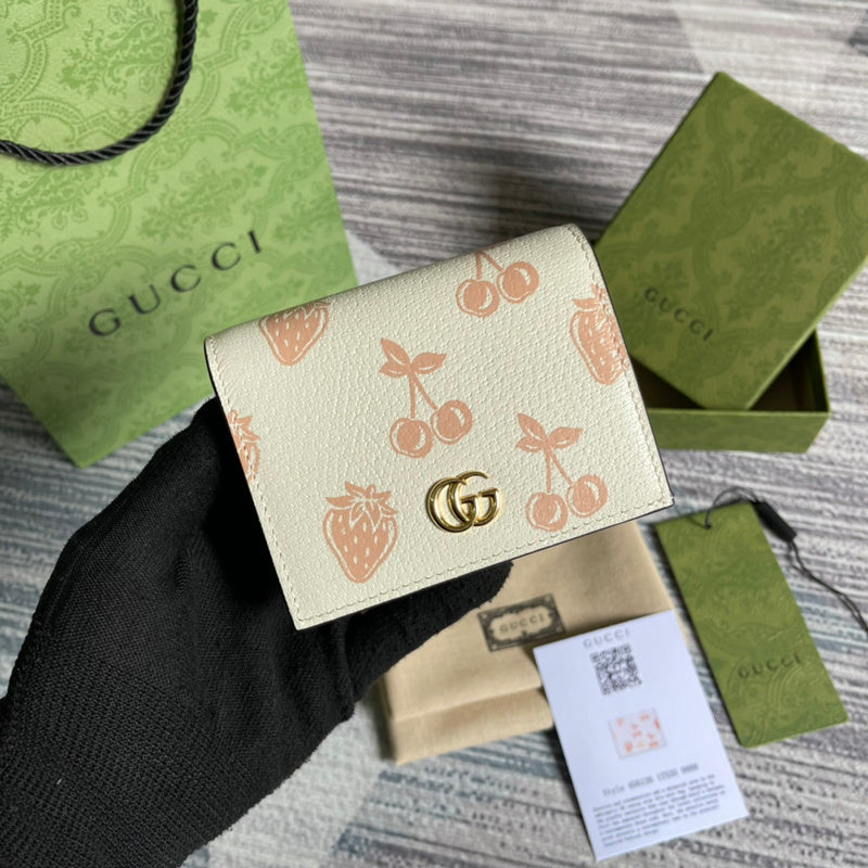 PHA - GUKI Bags - 1529