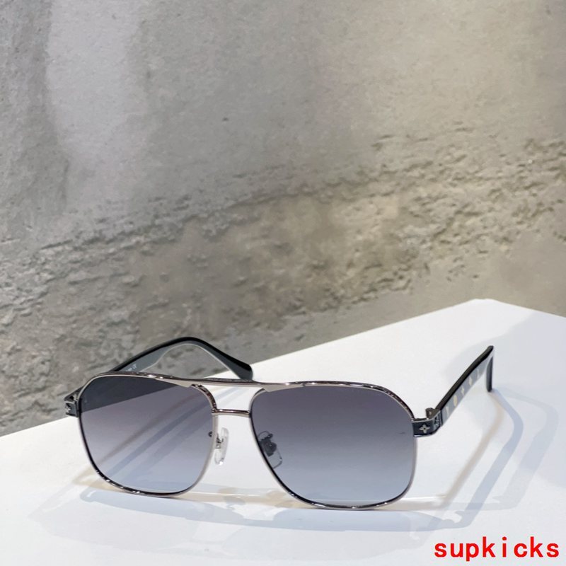 Louis Vuittion Luxury Sunglasses