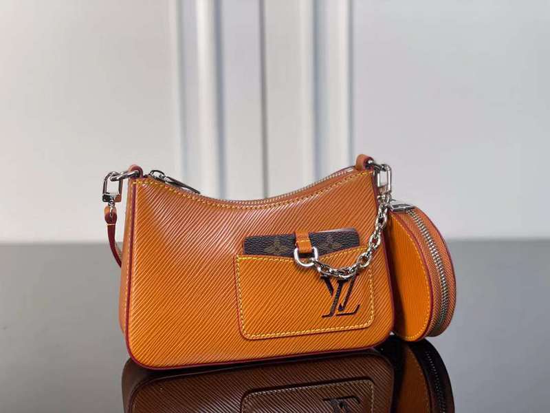 LOV2 Bags - Luxurious Bags  333
