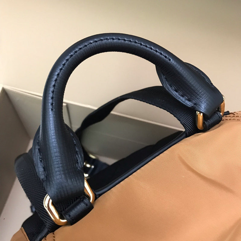BBR Bags - ENT - 563