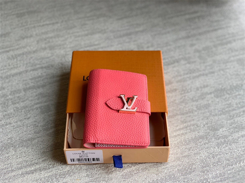 PHA - LOV Bags - 459