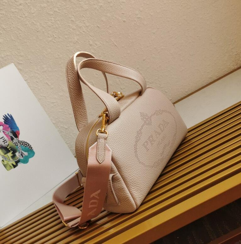 Chloe’s Picks - PD Bags - 101