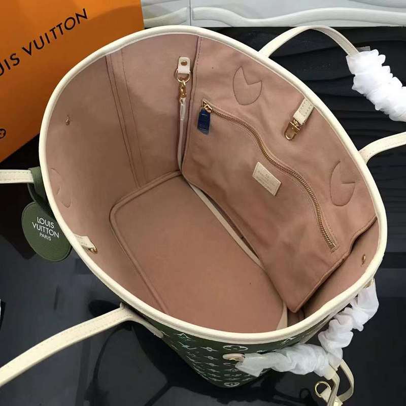 LOV2 Bags - Luxurious Bags  651