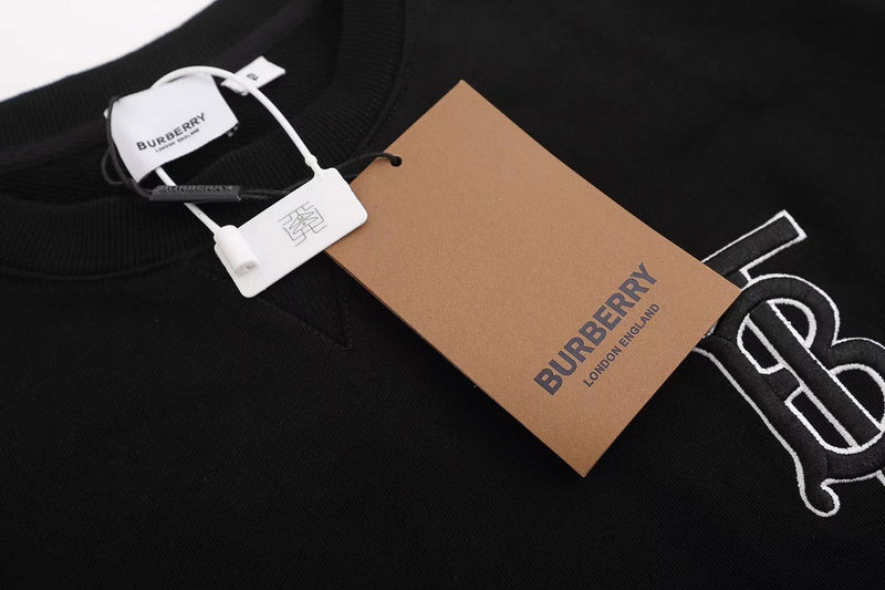 Burberry Luxury Clothes