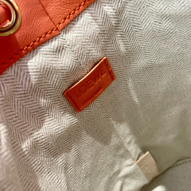 PHA - LWO Bags - 192