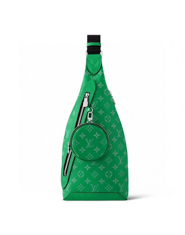 PHA - LOV Bags - 033