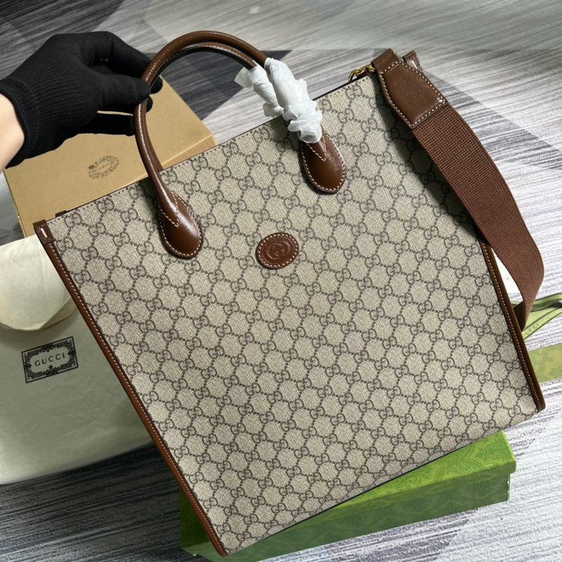 PHA - GUKI Bags - 1598
