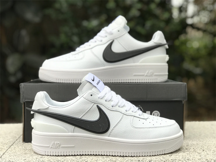 Nike Luxury Shoes