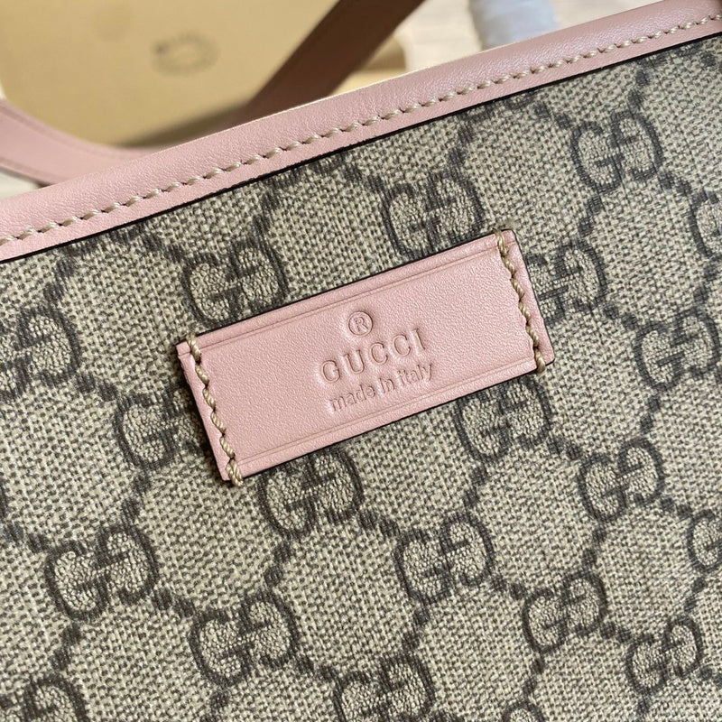 PHA - GUKI Bags - 2258
