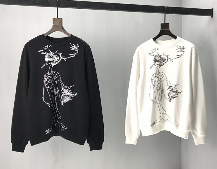 Chloe’s Picks - LOV Clothes - 311