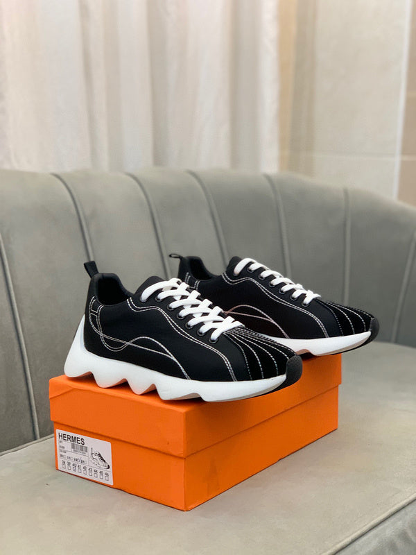 Hermes Luxury Shoes