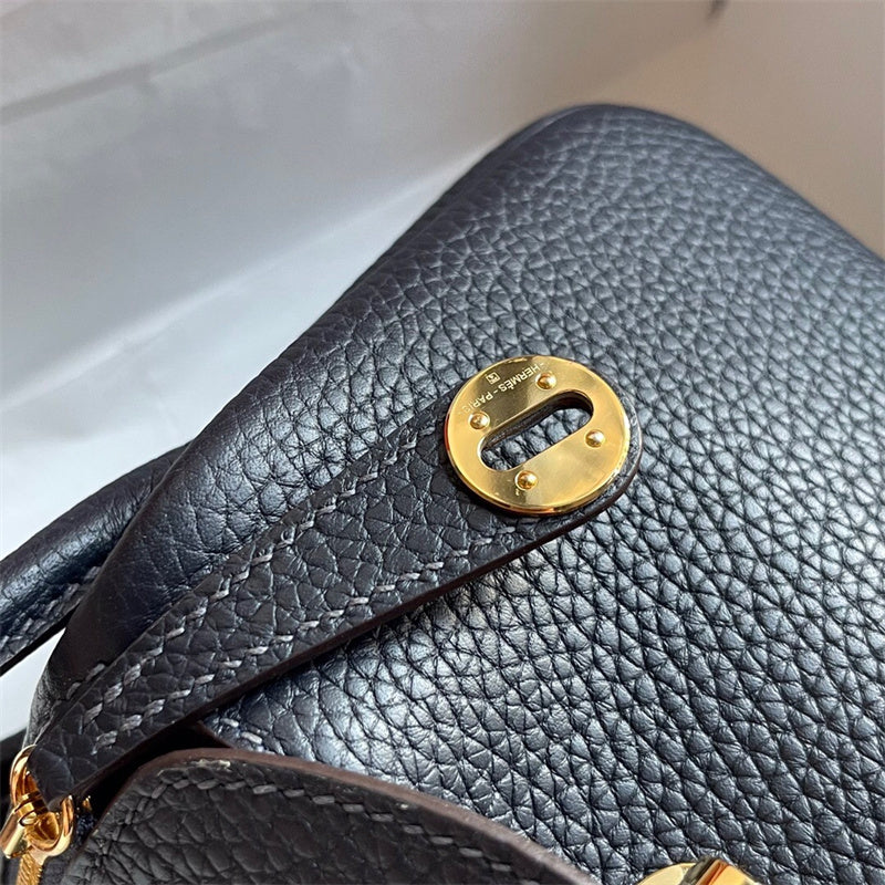 PHA - HMS Bags - 238