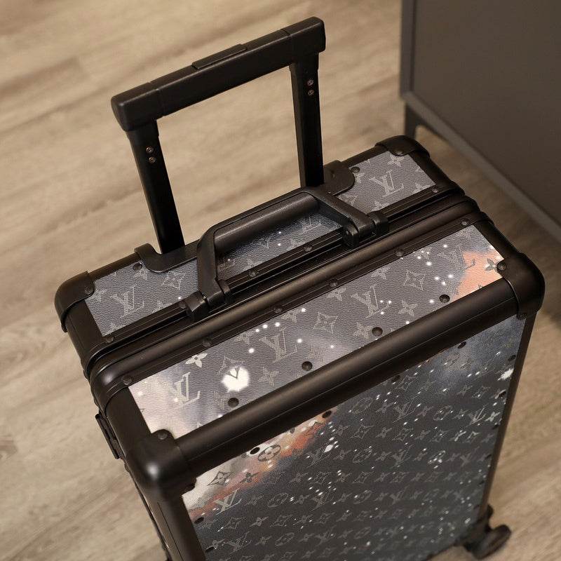 I W Fashion Lu-Vi bags - 11365