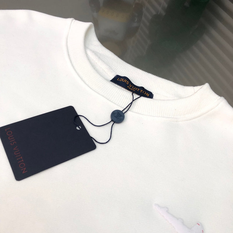 Louis Vuittion Luxury Clothes