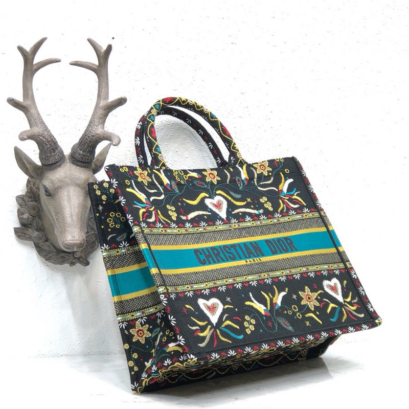 ENT - DOR Bags - 792