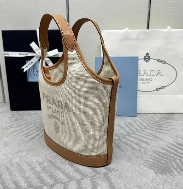 Chloe’s Picks - PD Bags - 052