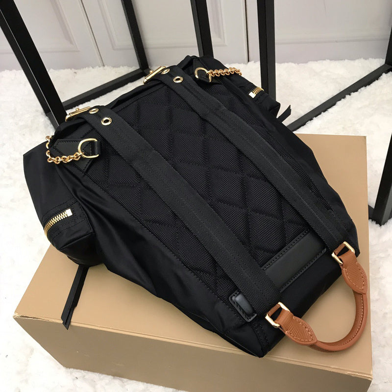 BBR Bags - ENT - 568