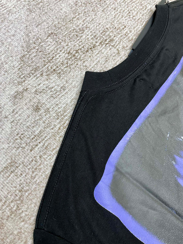 AMIR T-Shirts - 111
