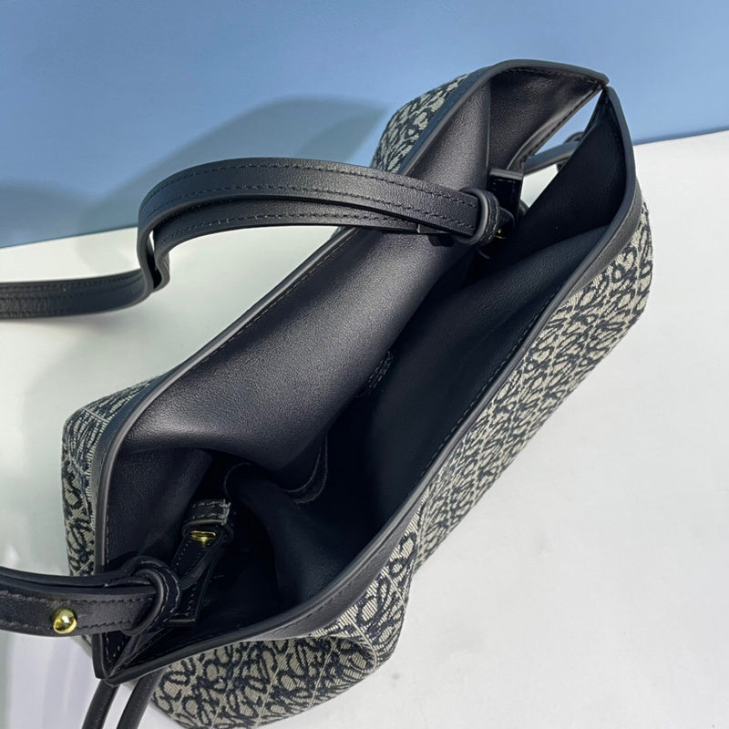 PHA - LWO Bags - 155