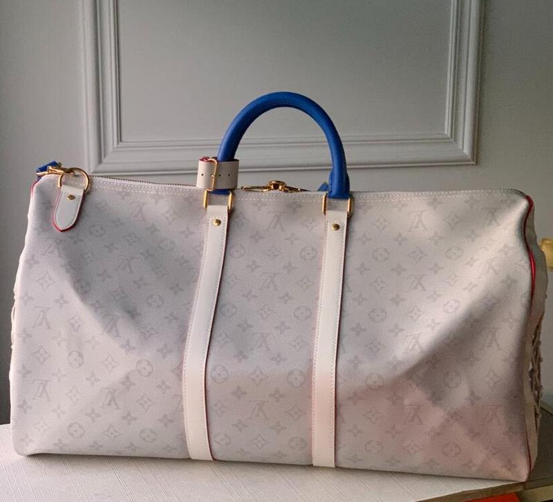 Chloe’s Picks - LOV Bags - 2317