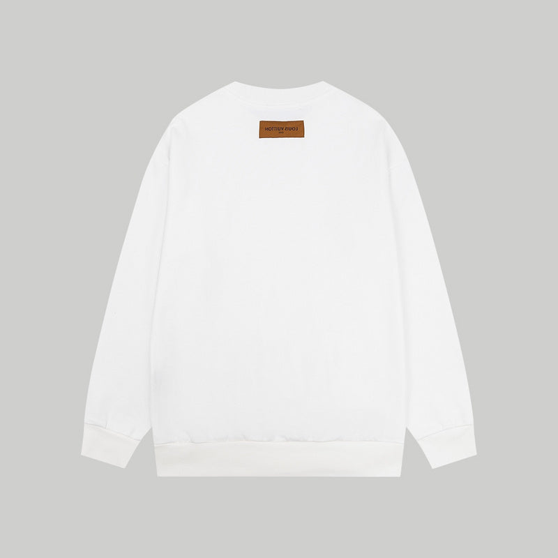 Louis Vuittion Luxury Clothes