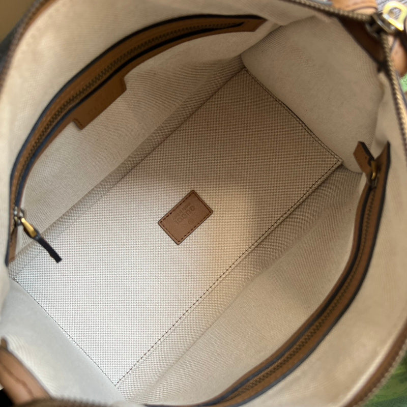 PHA - GUKI Bags - 1118