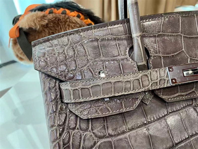 PHA - HMS Bags - 1128