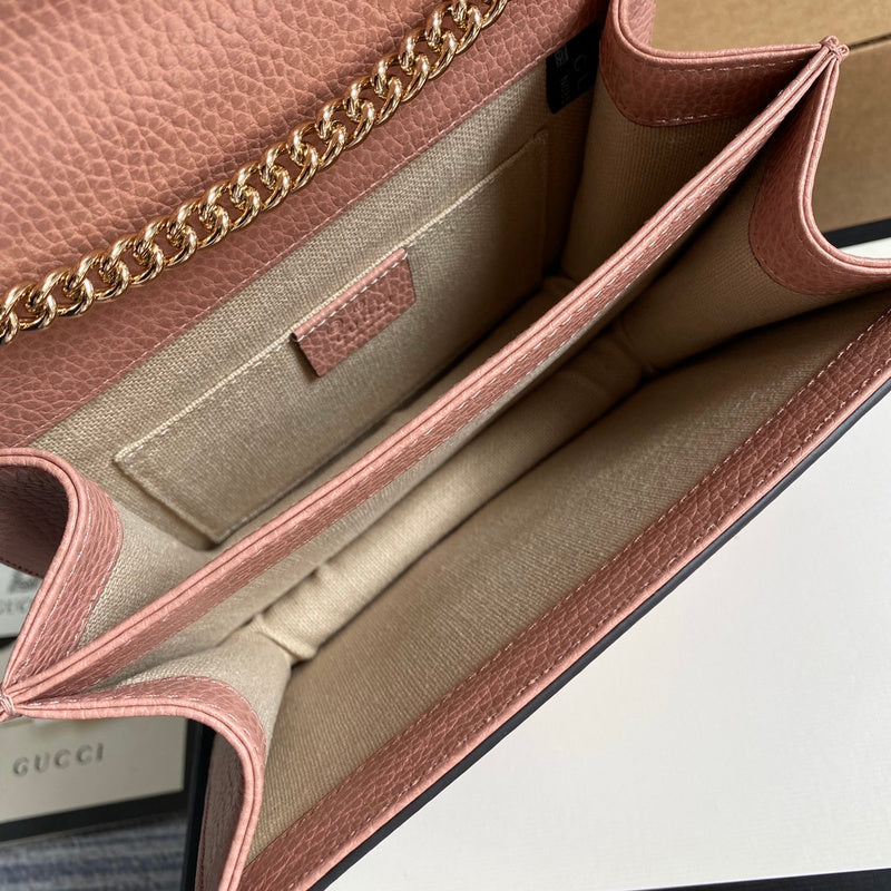 PHA - GUKI Bags - 2145
