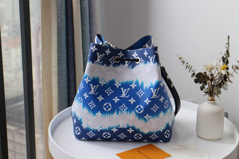 LOV2 Bags - Luxurious Bags  2686
