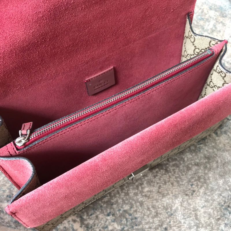 ENT - GCI Bags - 064