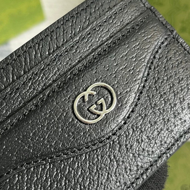 PHA - GUKI Bags - 604