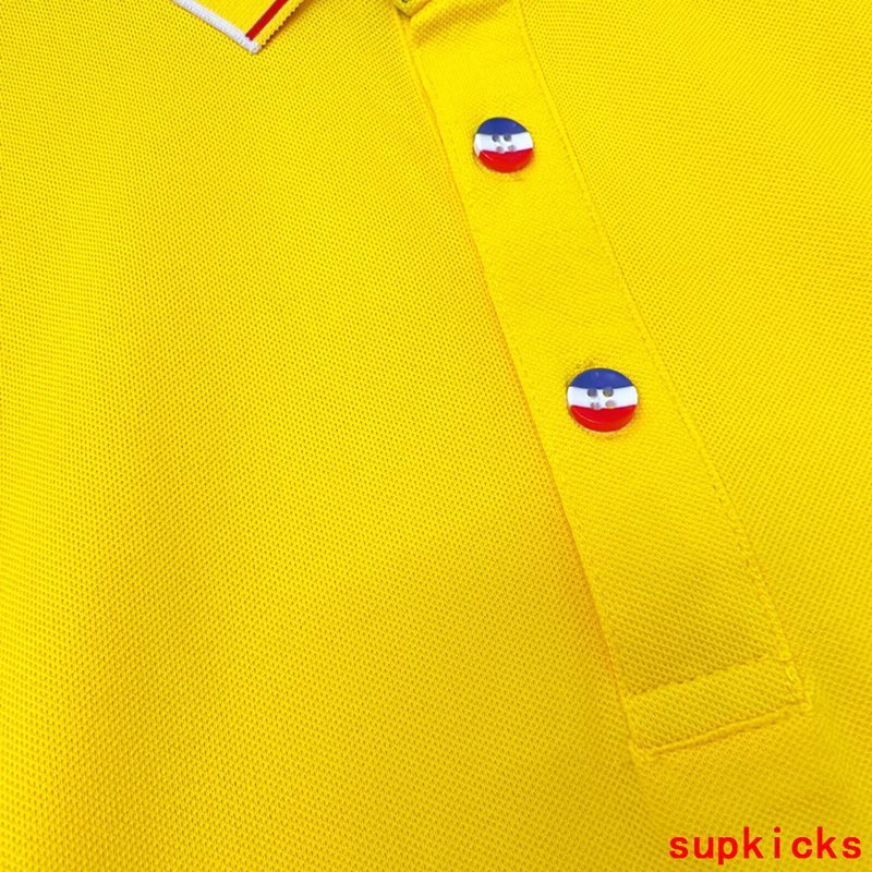 Moncler Luxury Cloth