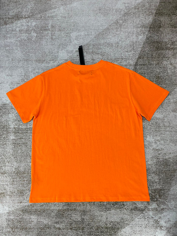 AMIR T-Shirts - 170