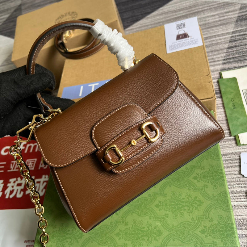 PHA - GUKI Bags - 1123