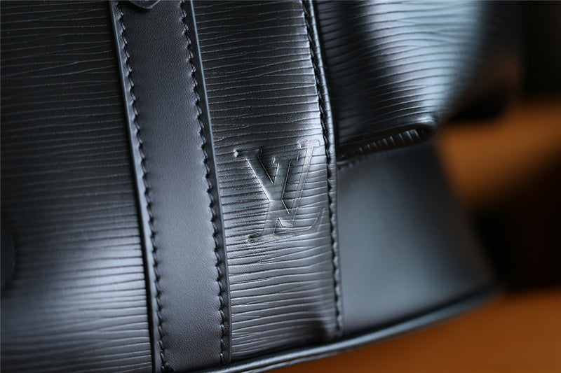I W Fashion Lu-Vi bags - 9691