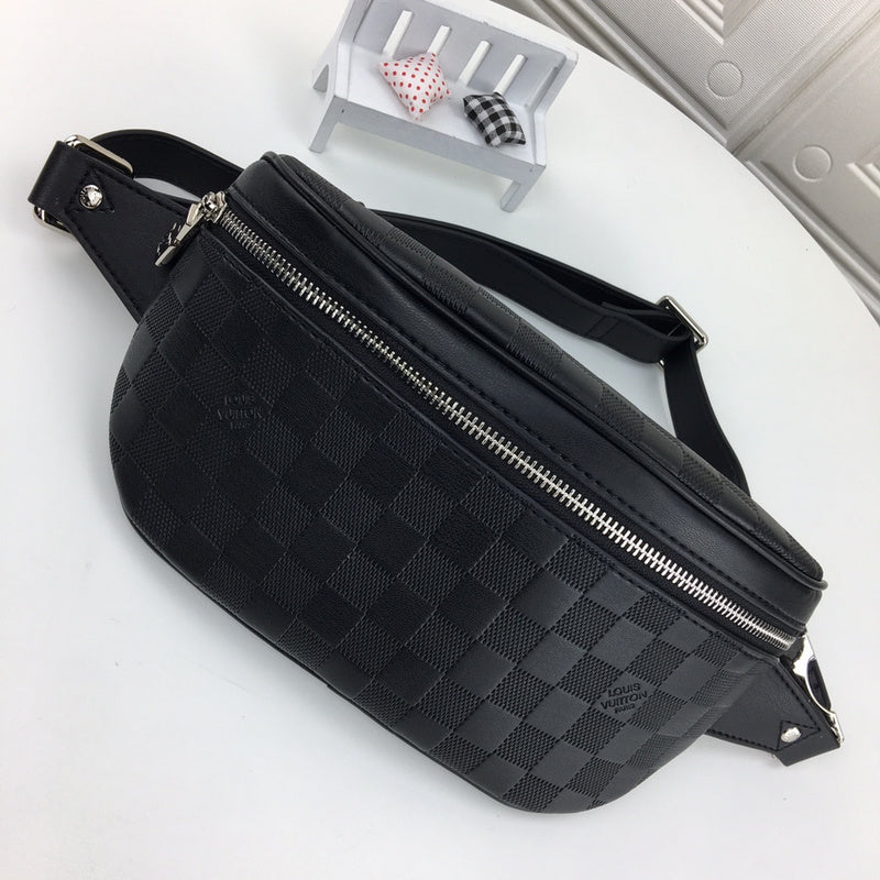 I W Fashion Lu-Vi bags - 17511