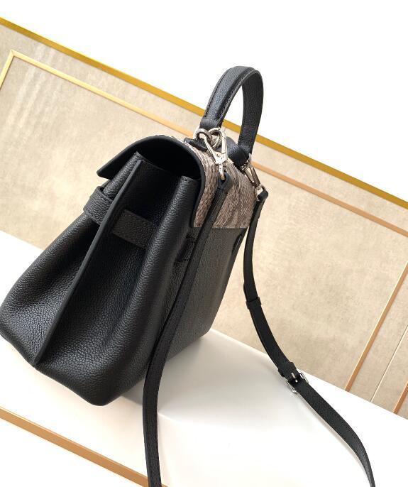 Chloe’s Picks - LOV Bags - 2499