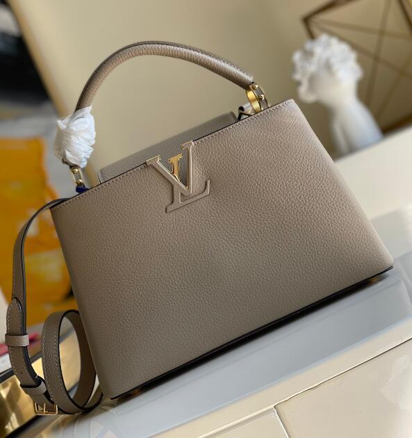 Chloe’s Picks - LOV Bags - 2541