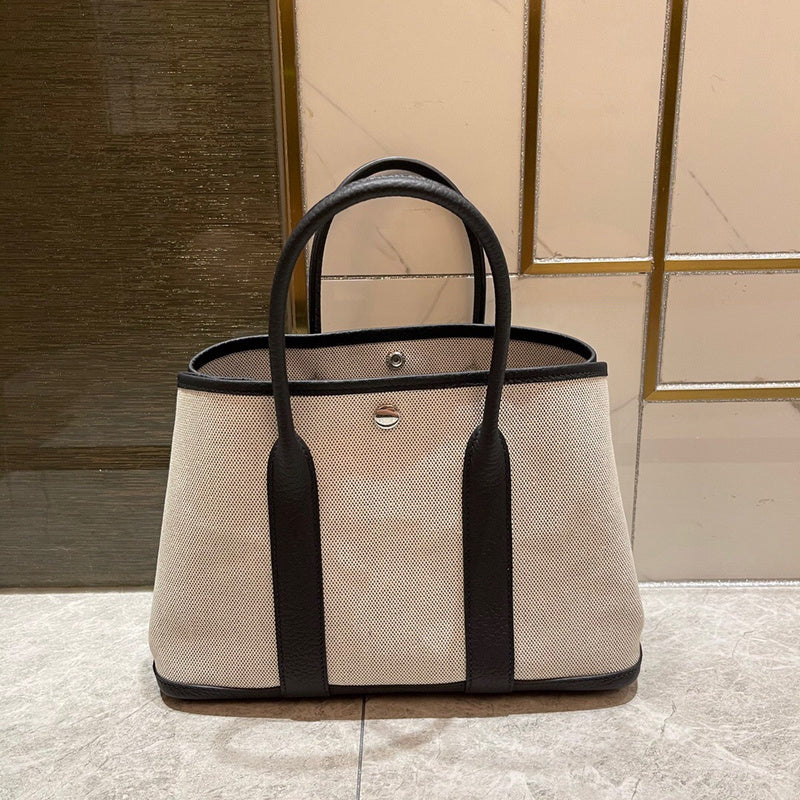 PHA - HMS Bags - 1635