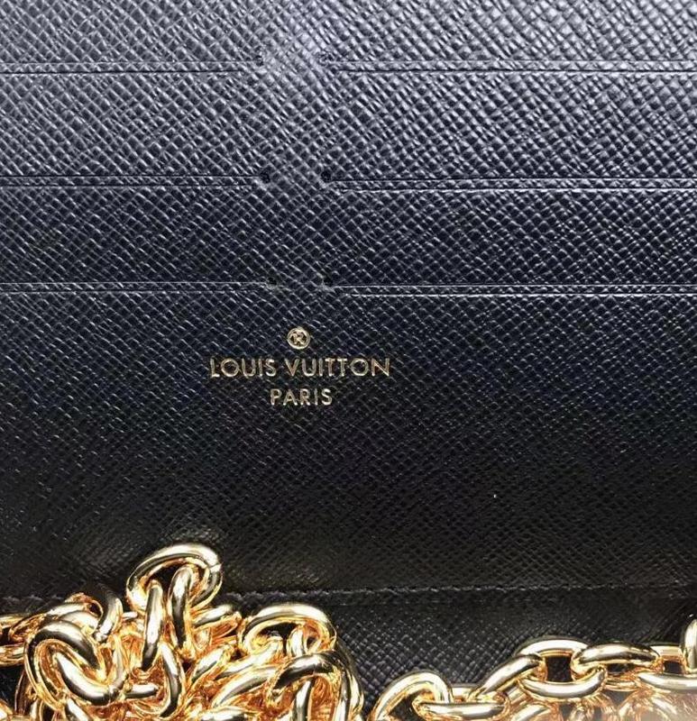 Chloe’s Picks - LOV Bags - 2800