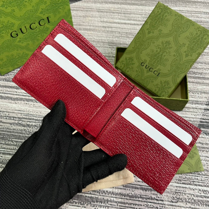 PHA - GUKI Bags - 115