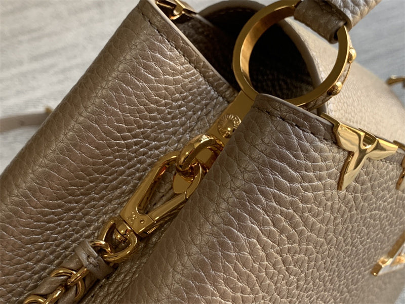PHA - LOV Bags - 040