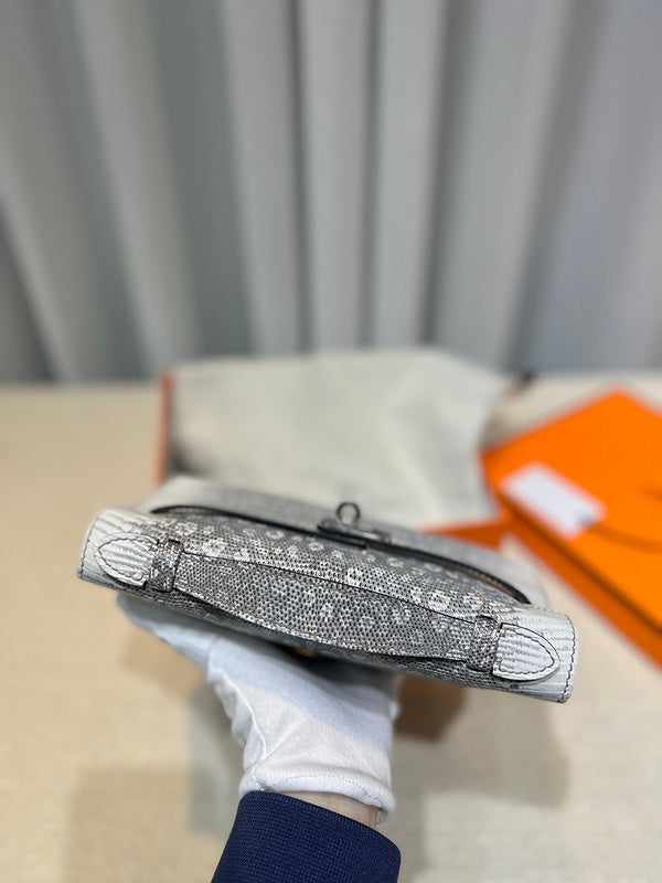 PHA - HMS Bags - 1487